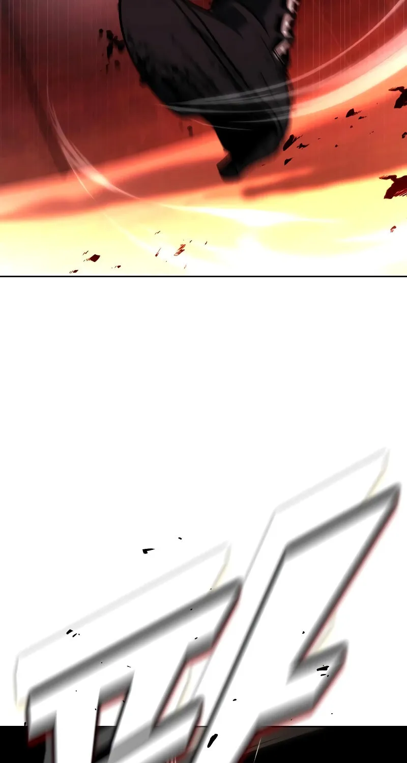 Read Hero the Maximum chapter 21 image 70 on Lezhin