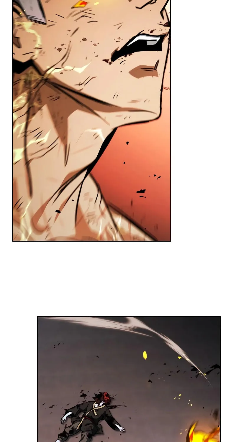 Read Hero the Maximum chapter 21 image 73 on Lezhin