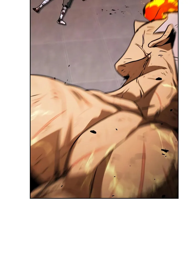 Read Hero the Maximum chapter 21 image 74 on Lezhin