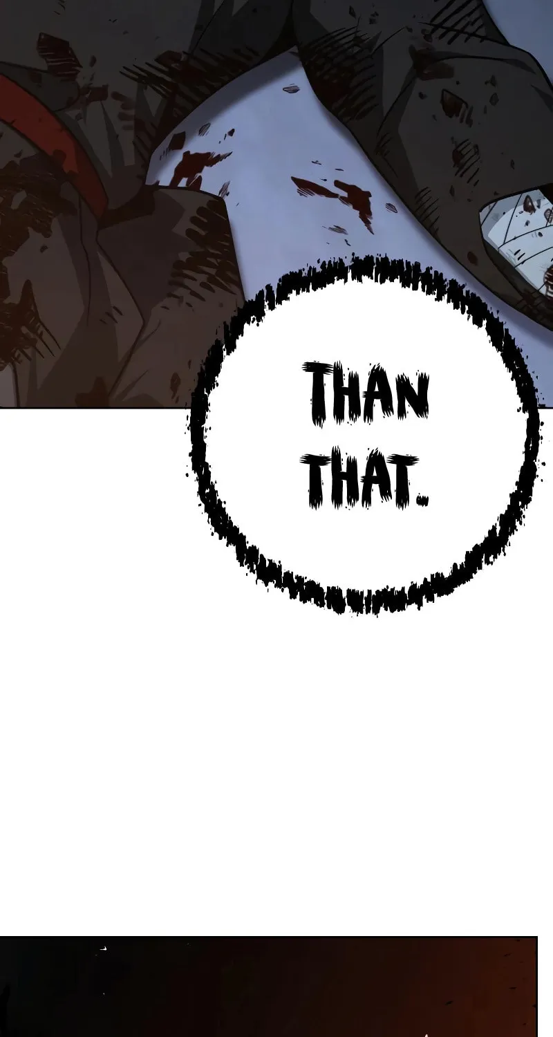 Read Hero the Maximum chapter 21 image 76 on Lezhin