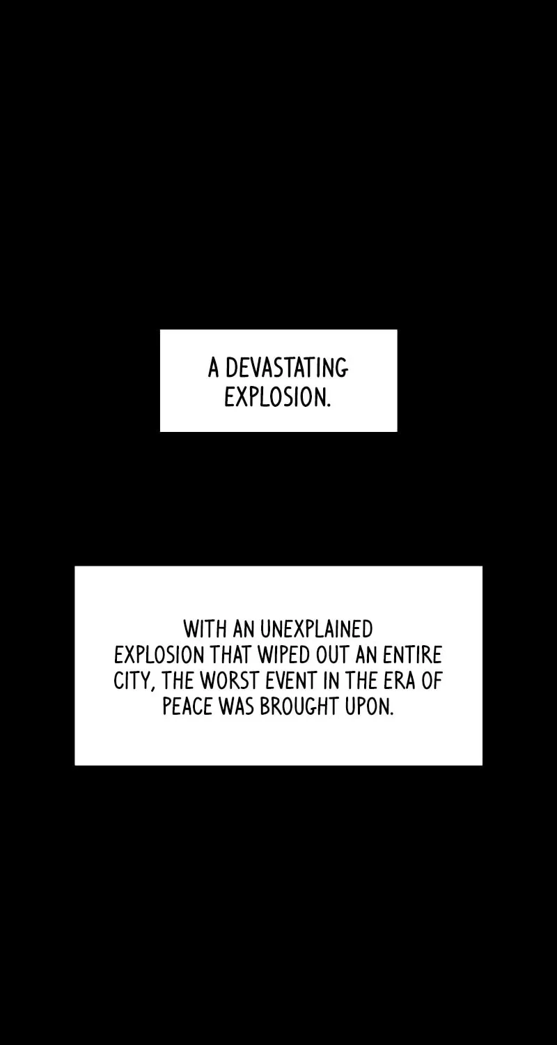 Read Hero the Maximum chapter 21 image 8 on Lezhin