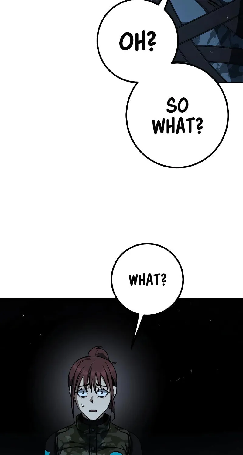 Read Hero the Maximum chapter 21 image 86 on Lezhin