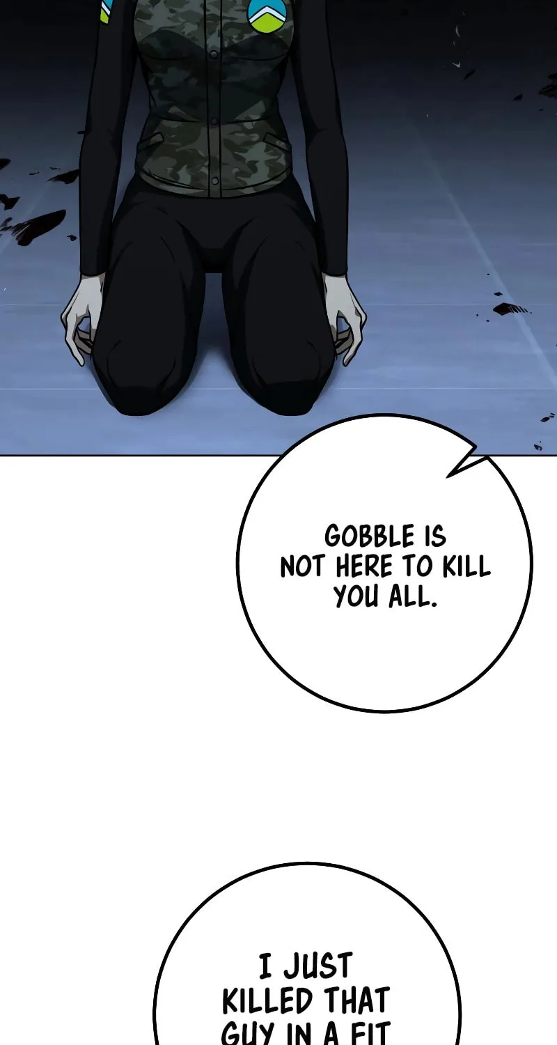Read Hero the Maximum chapter 21 image 87 on Lezhin
