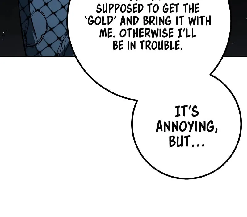 Read Hero the Maximum chapter 21 image 89 on Lezhin