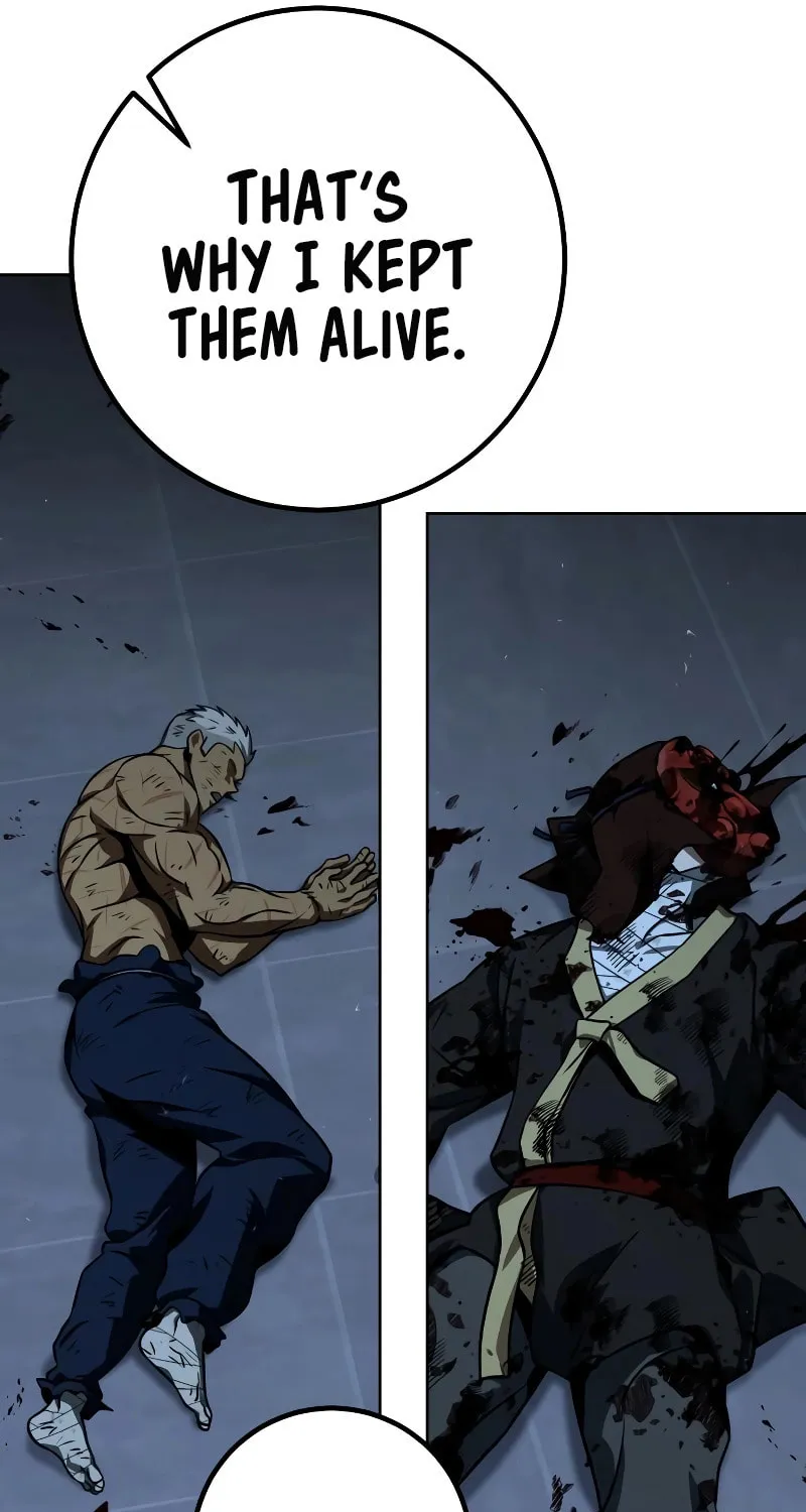 Read Hero the Maximum chapter 21 image 90 on Lezhin