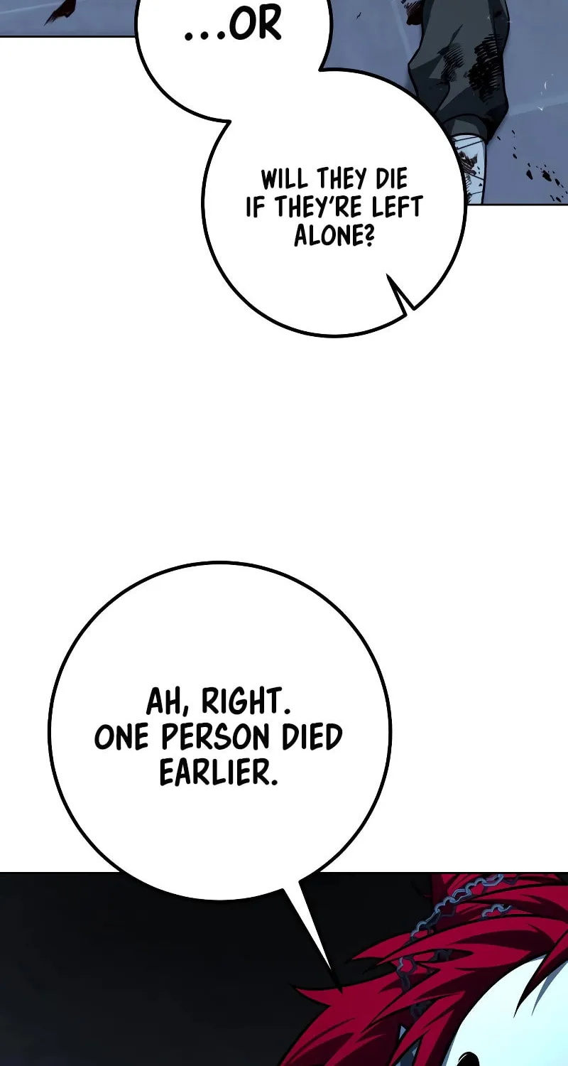 Read Hero the Maximum chapter 21 image 91 on Lezhin