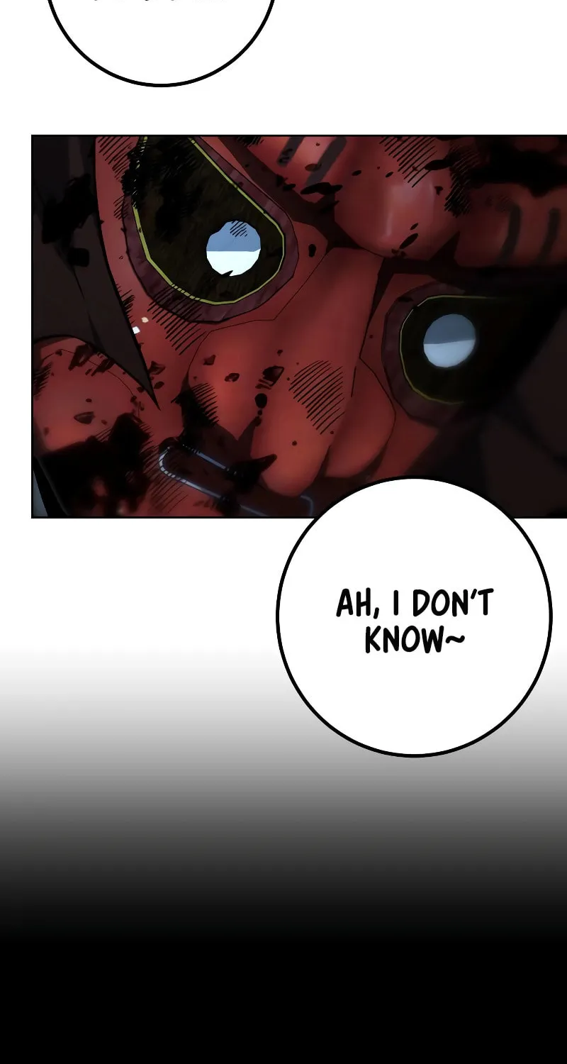 Read Hero the Maximum chapter 21 image 93 on Lezhin