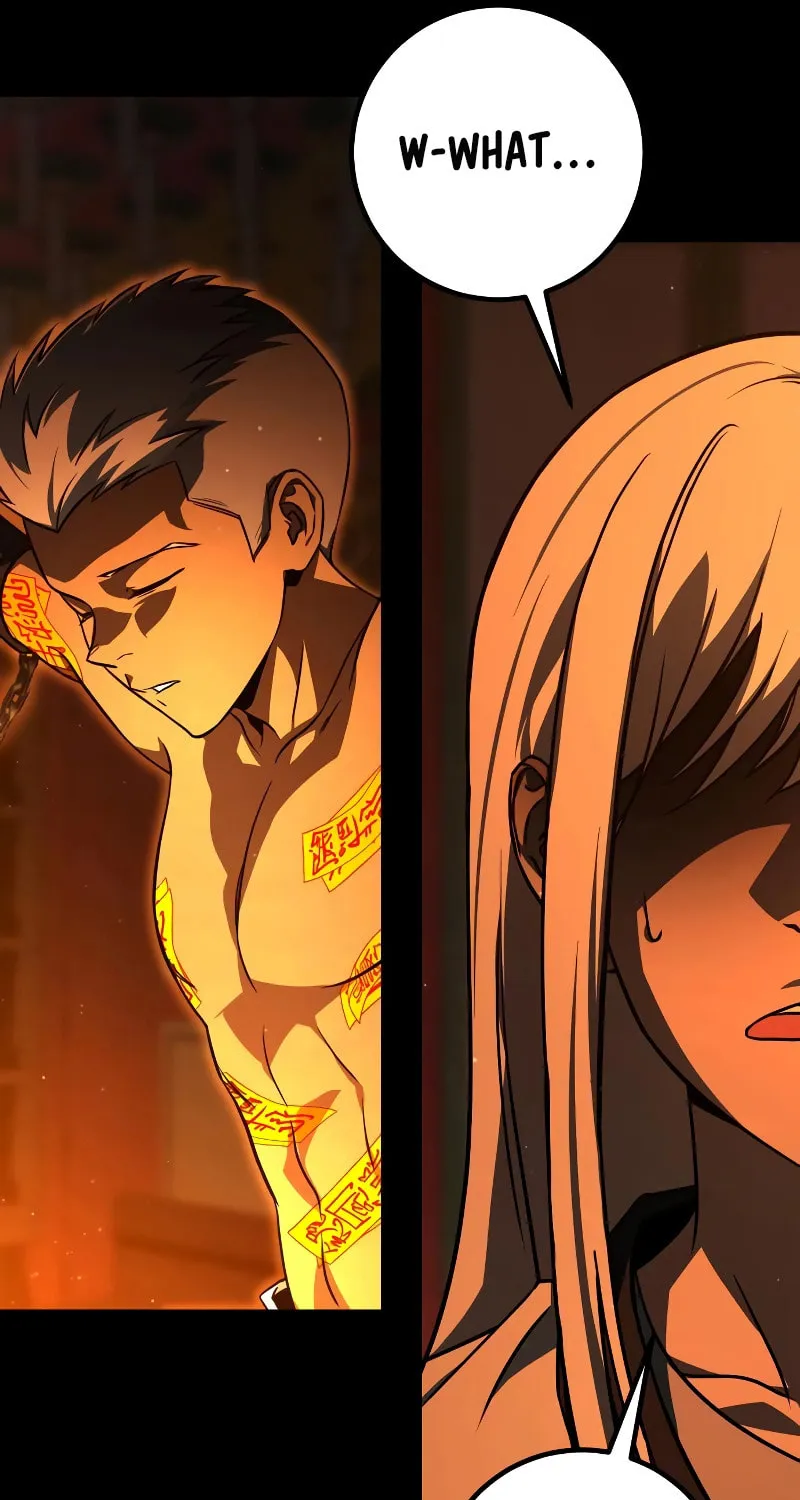 Read Hero the Maximum chapter 21 image 97 on Lezhin