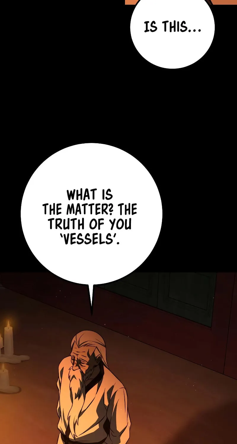 Read Hero the Maximum chapter 21 image 98 on Lezhin