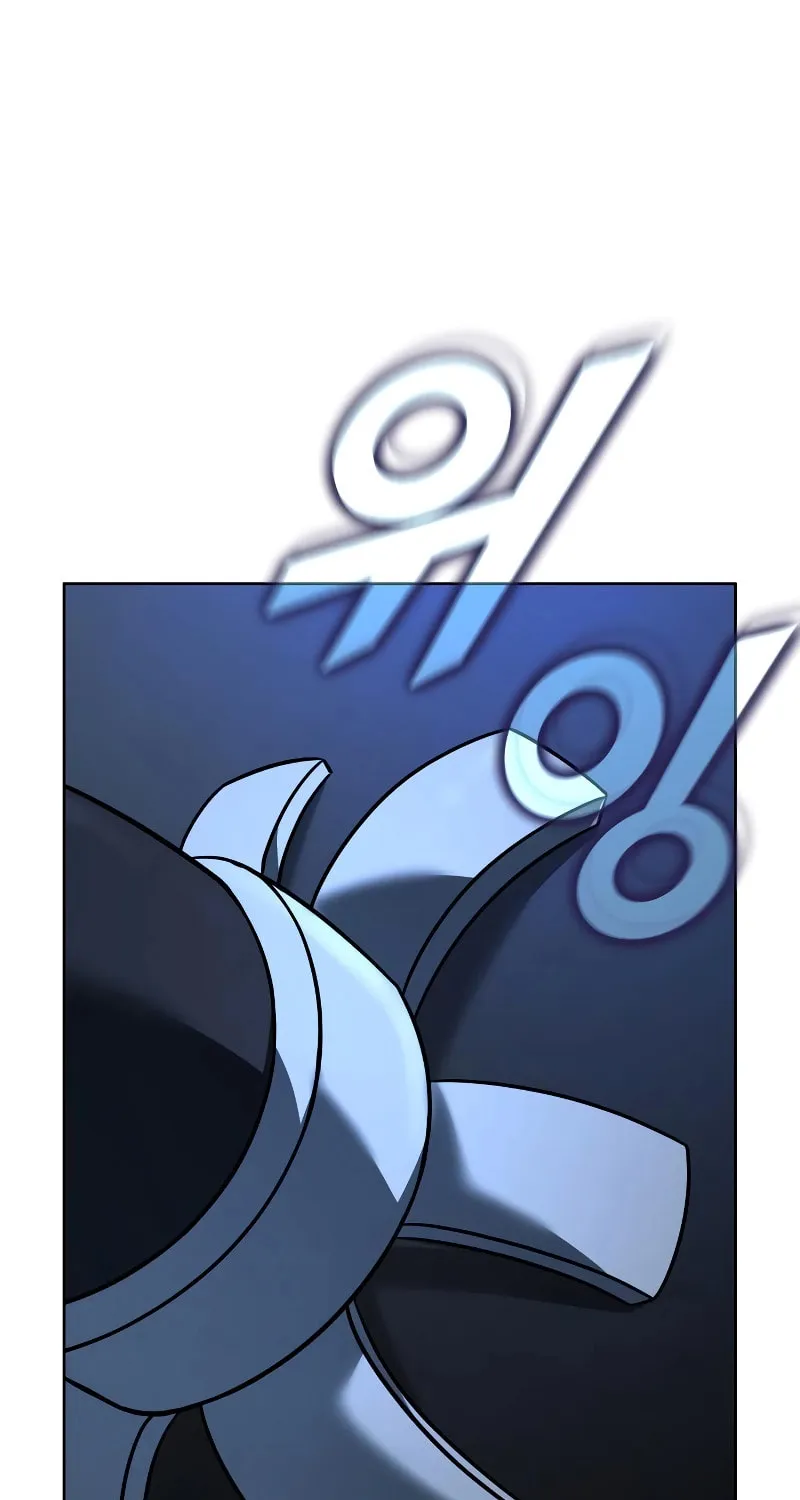 Read Hero the Maximum chapter 22 image 1 on Lezhin