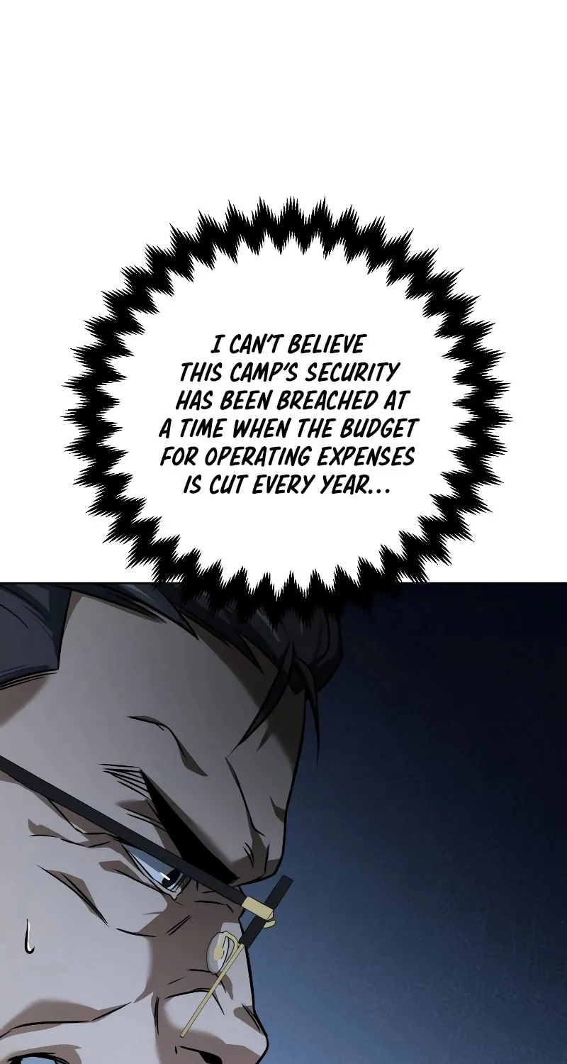 Read Hero the Maximum chapter 22 image 10 on Lezhin