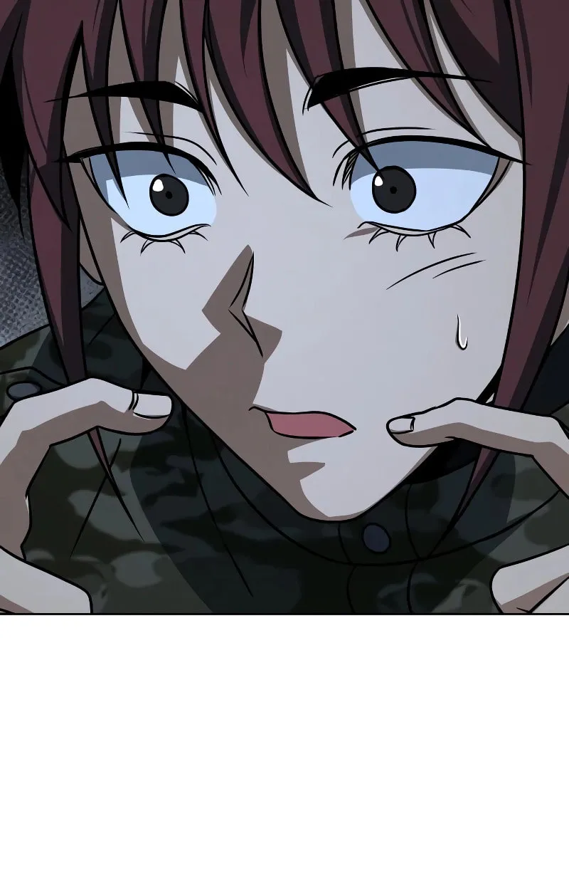 Read Hero the Maximum chapter 22 image 106 on Lezhin