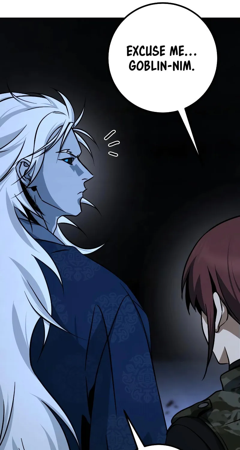 Read Hero the Maximum chapter 22 image 107 on Lezhin