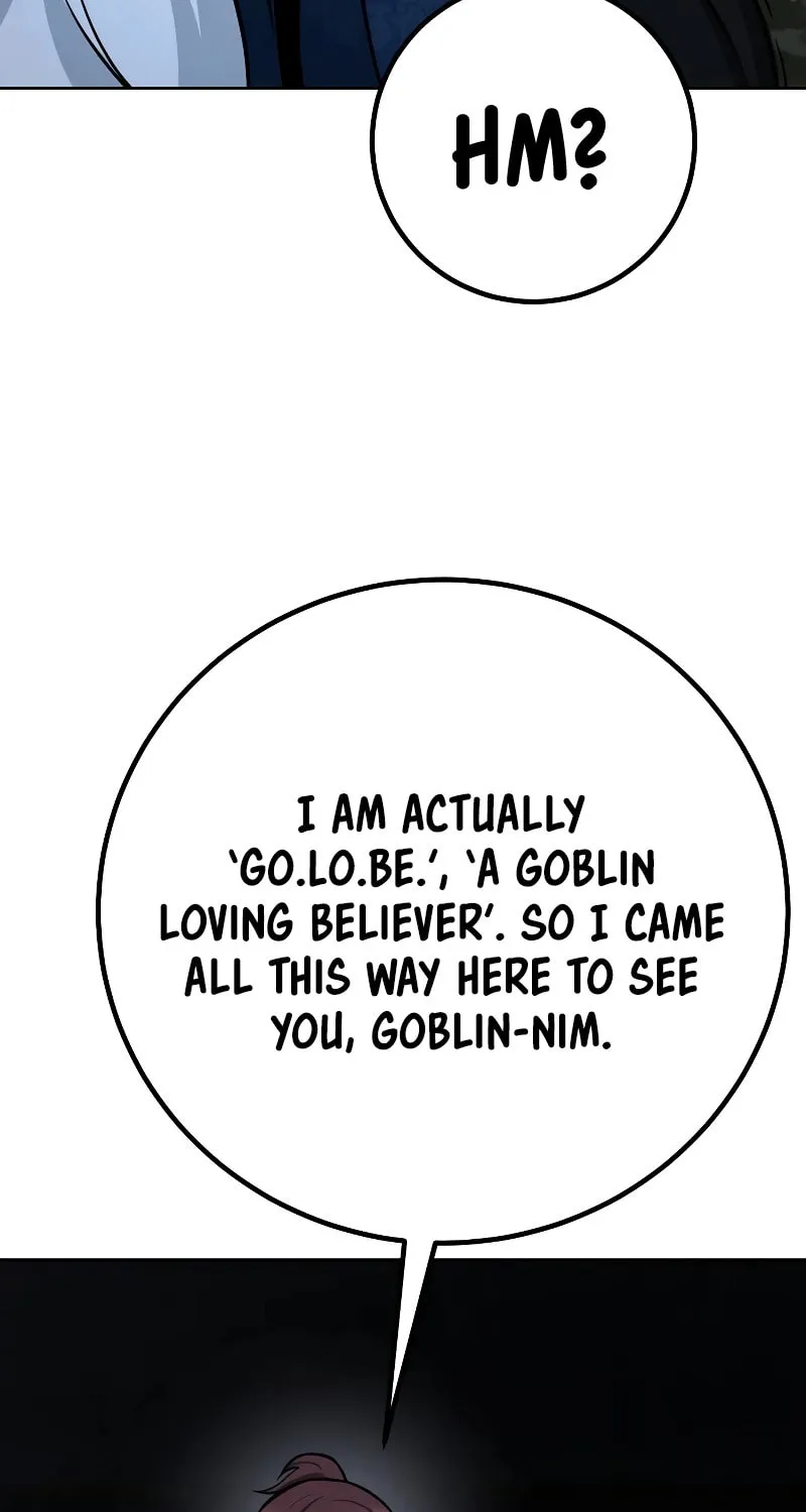 Read Hero the Maximum chapter 22 image 108 on Lezhin