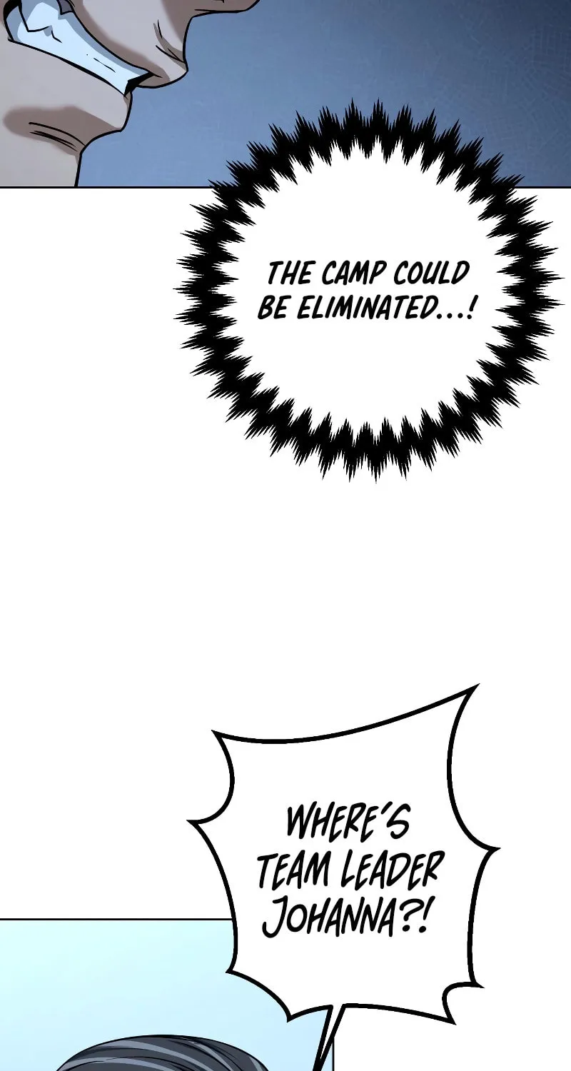 Read Hero the Maximum chapter 22 image 11 on Lezhin