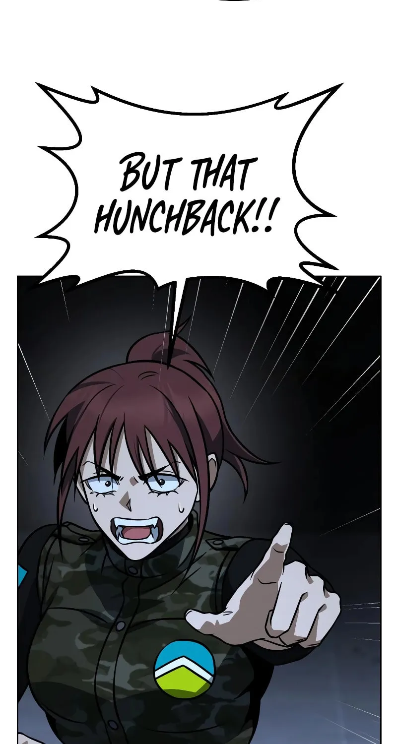Read Hero the Maximum chapter 22 image 110 on Lezhin