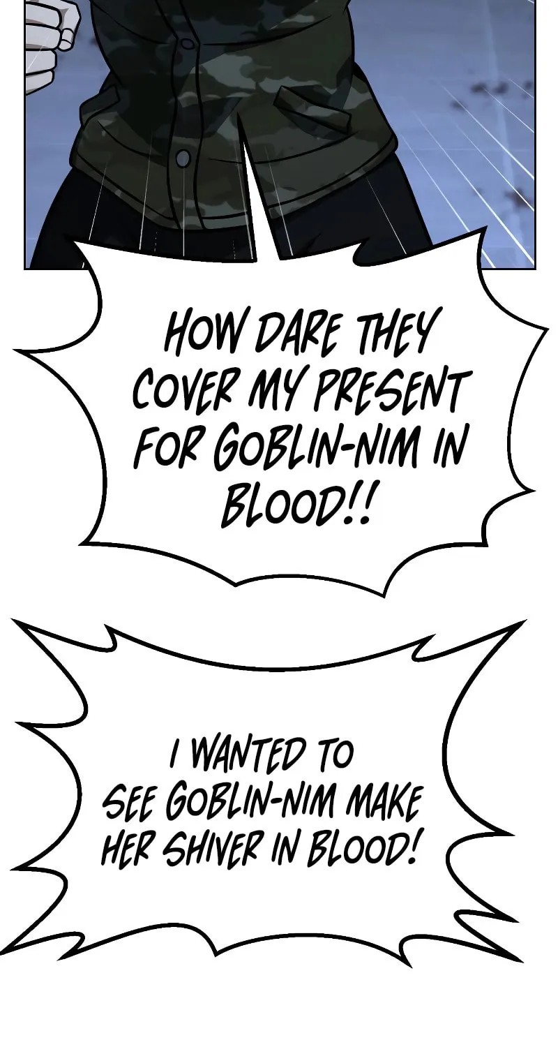 Read Hero the Maximum chapter 22 image 111 on Lezhin