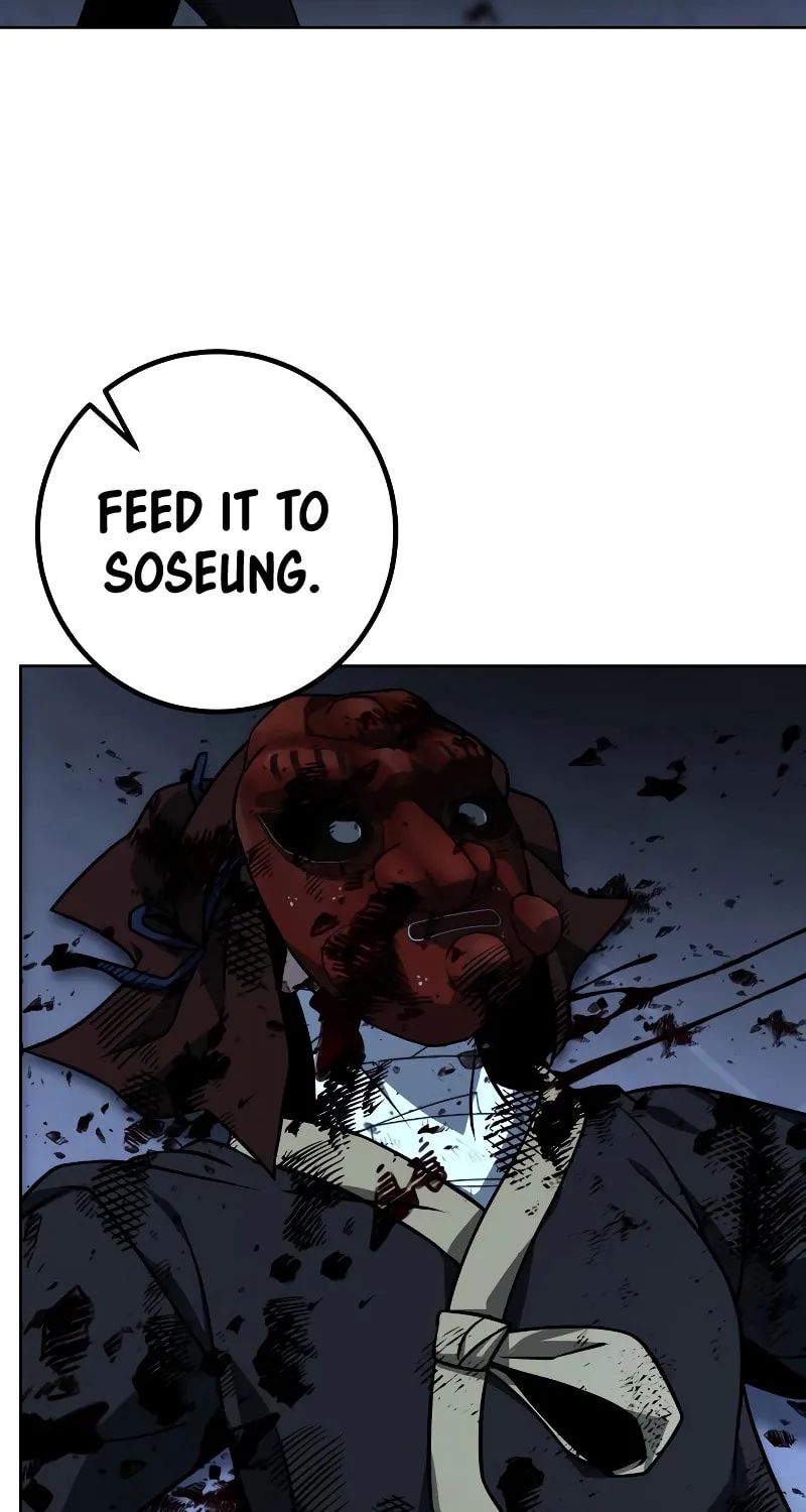 Read Hero the Maximum chapter 22 image 121 on Lezhin