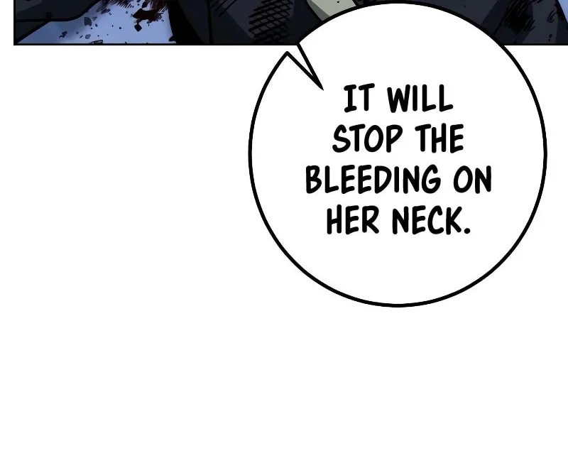 Read Hero the Maximum chapter 22 image 122 on Lezhin