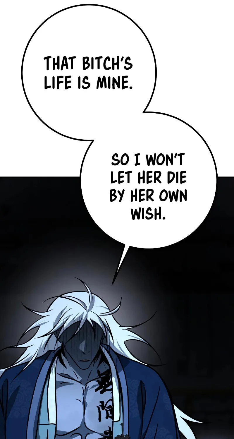 Read Hero the Maximum chapter 22 image 123 on Lezhin
