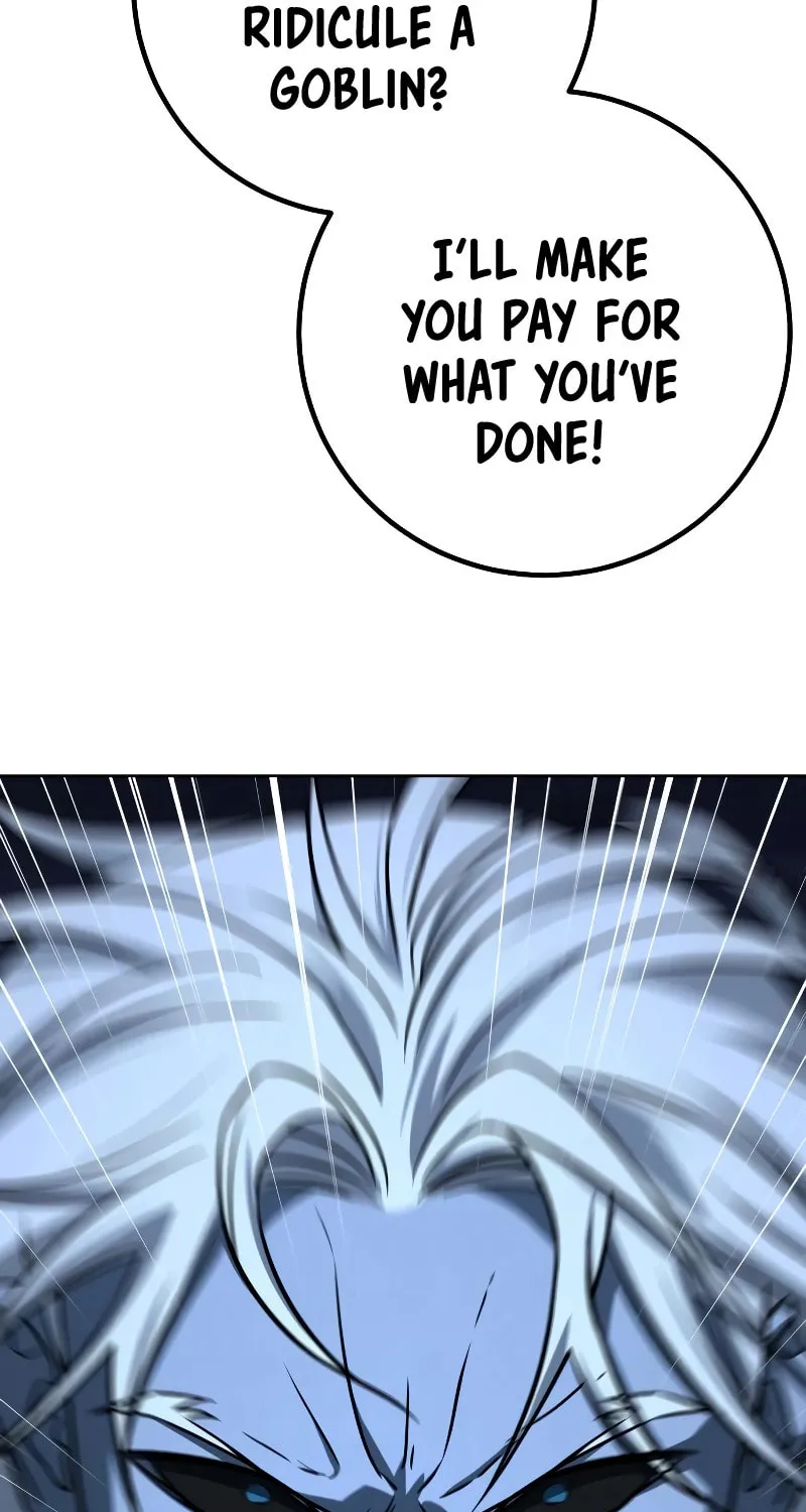 Read Hero the Maximum chapter 22 image 125 on Lezhin