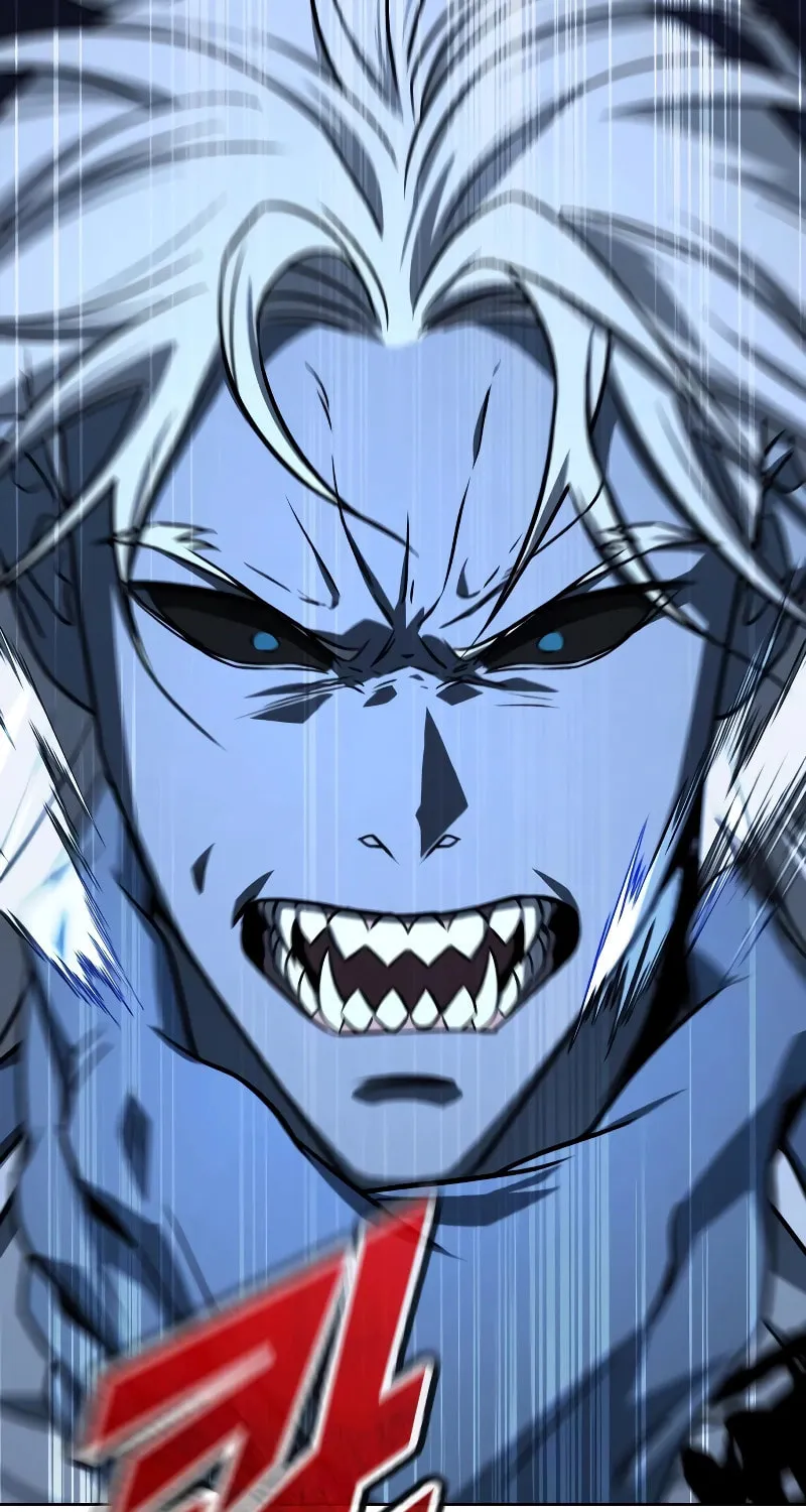 Read Hero the Maximum chapter 22 image 127 on Lezhin