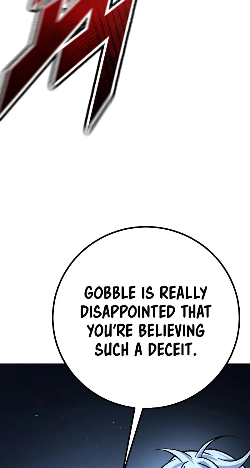 Read Hero the Maximum chapter 22 image 128 on Lezhin