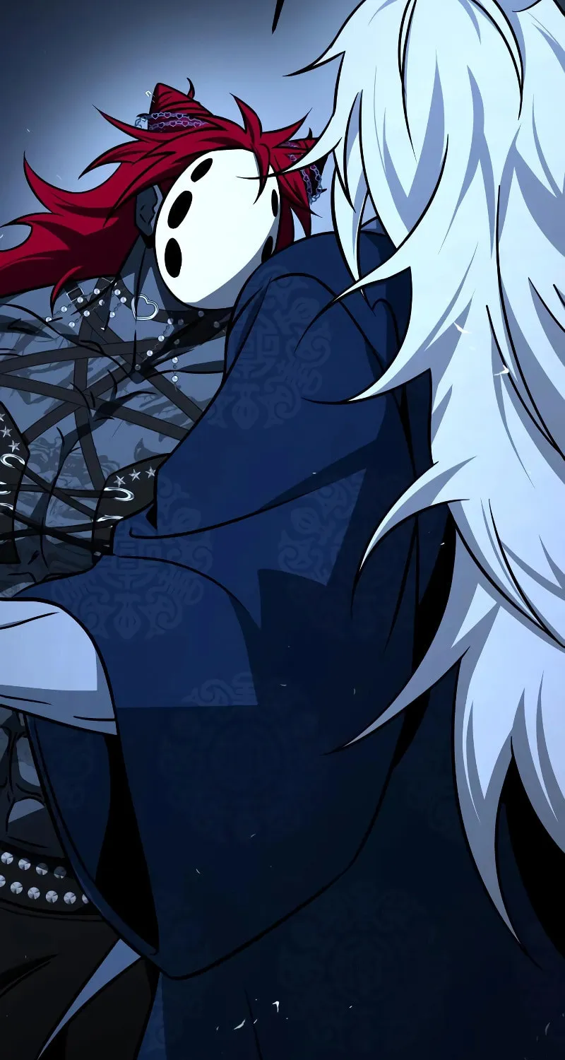 Read Hero the Maximum chapter 22 image 129 on Lezhin