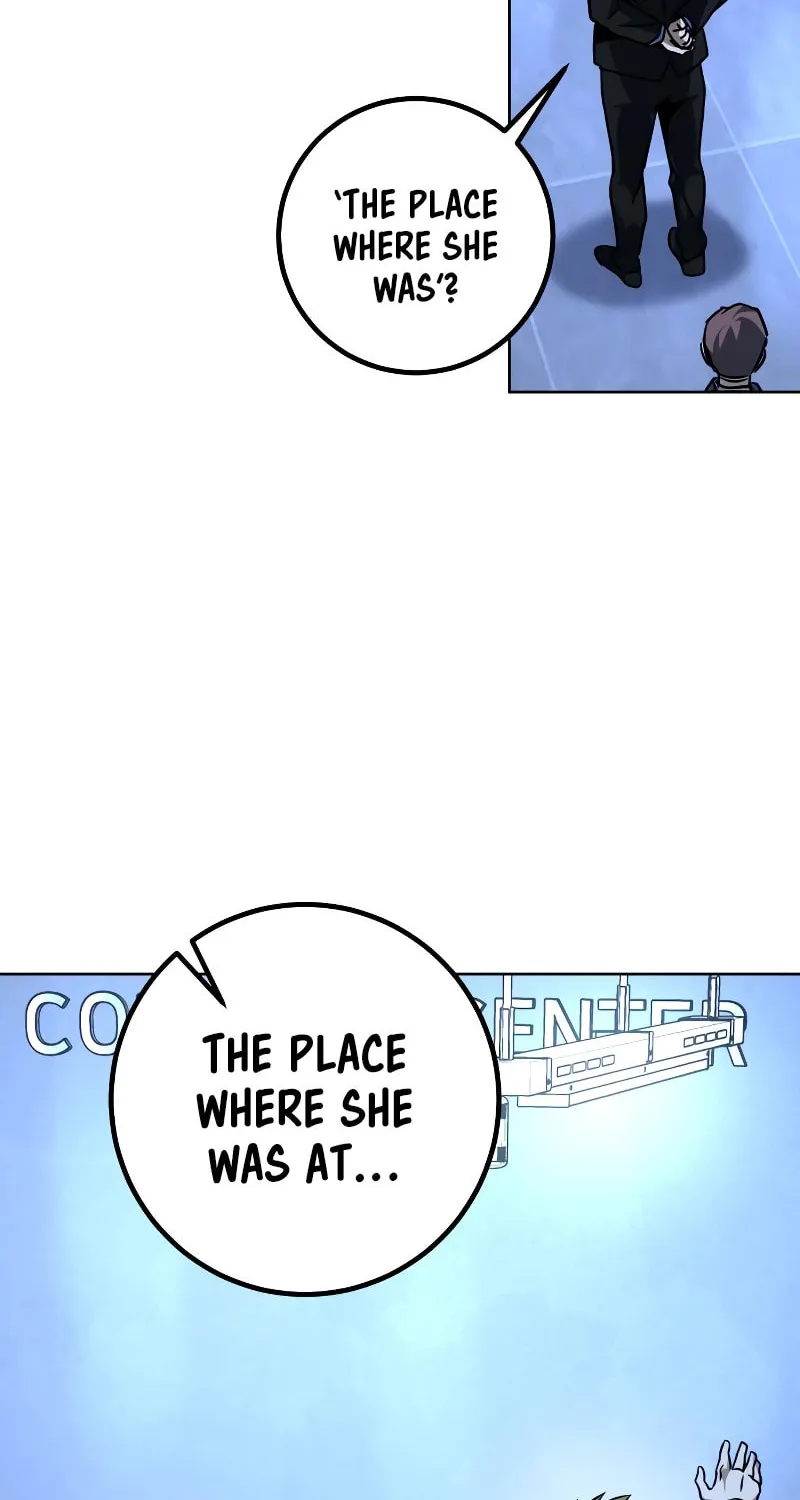 Read Hero the Maximum chapter 22 image 13 on Lezhin