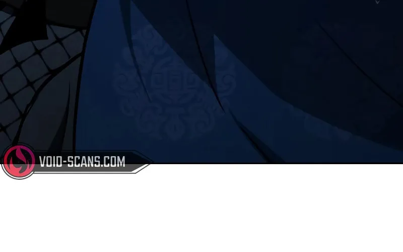 Read Hero the Maximum chapter 22 image 130 on Lezhin