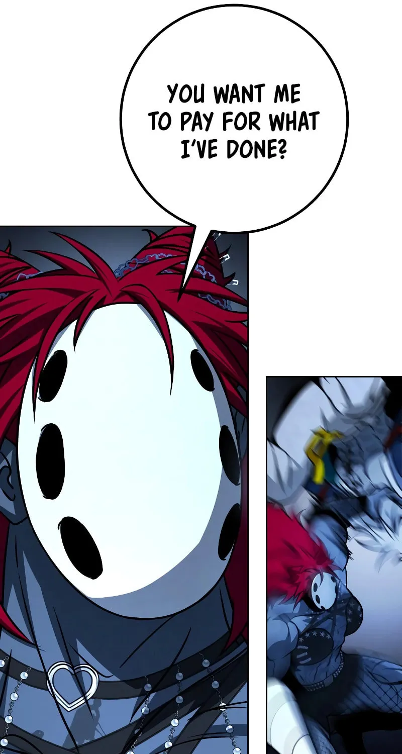 Read Hero the Maximum chapter 22 image 131 on Lezhin