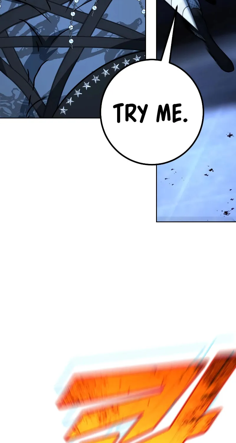 Read Hero the Maximum chapter 22 image 132 on Lezhin
