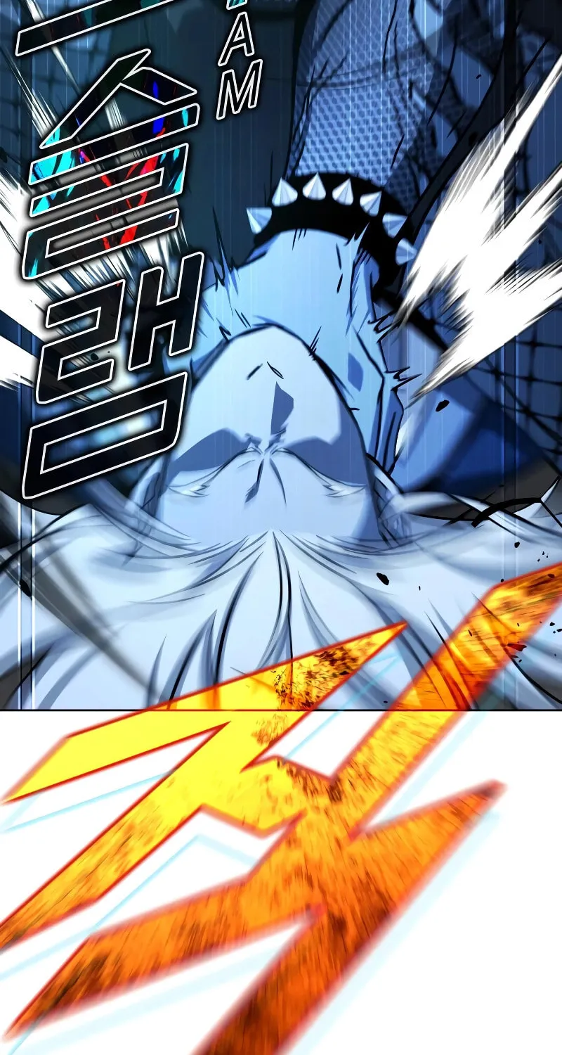 Read Hero the Maximum chapter 22 image 134 on Lezhin