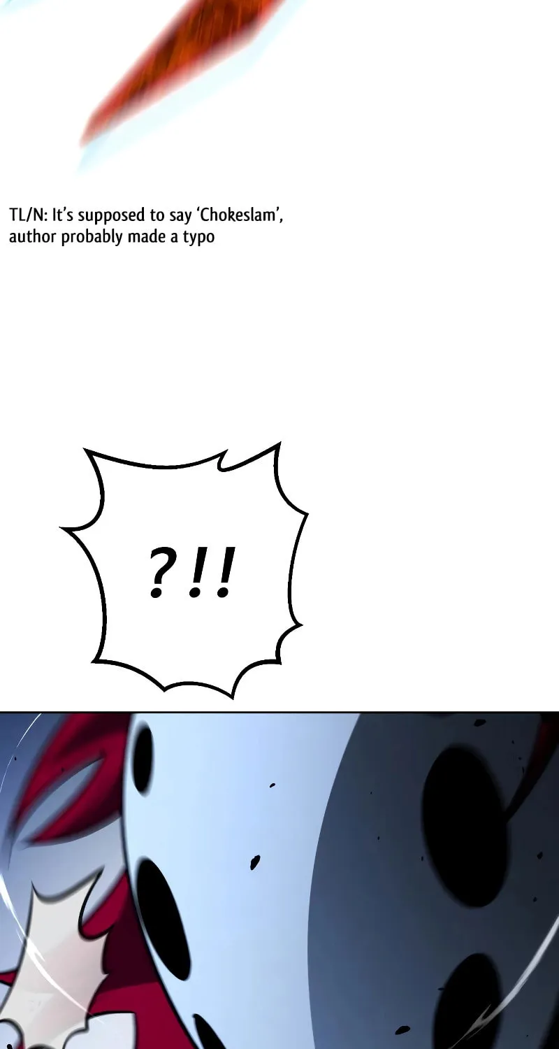 Read Hero the Maximum chapter 22 image 135 on Lezhin