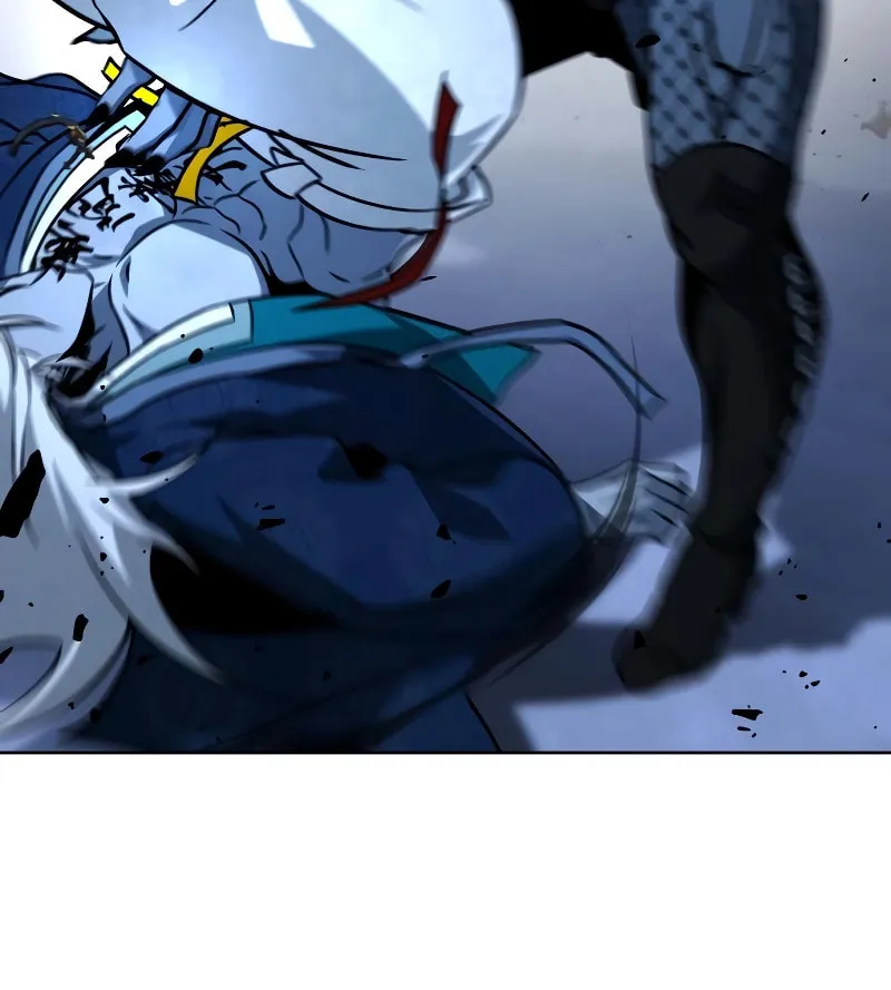 Read Hero the Maximum chapter 22 image 137 on Lezhin