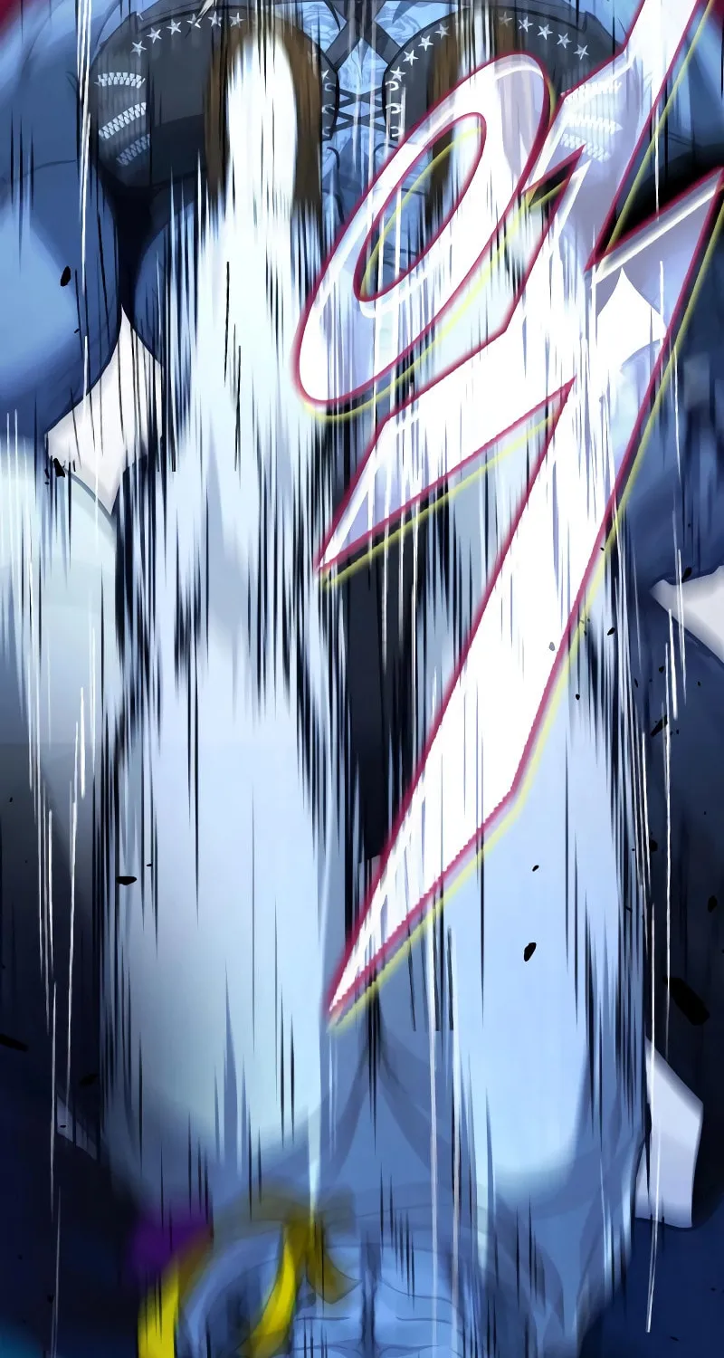 Read Hero the Maximum chapter 22 image 139 on Lezhin