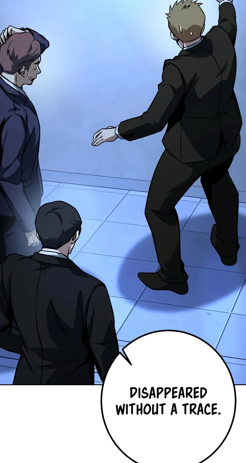 Read Hero the Maximum chapter 22 image 14 on Lezhin