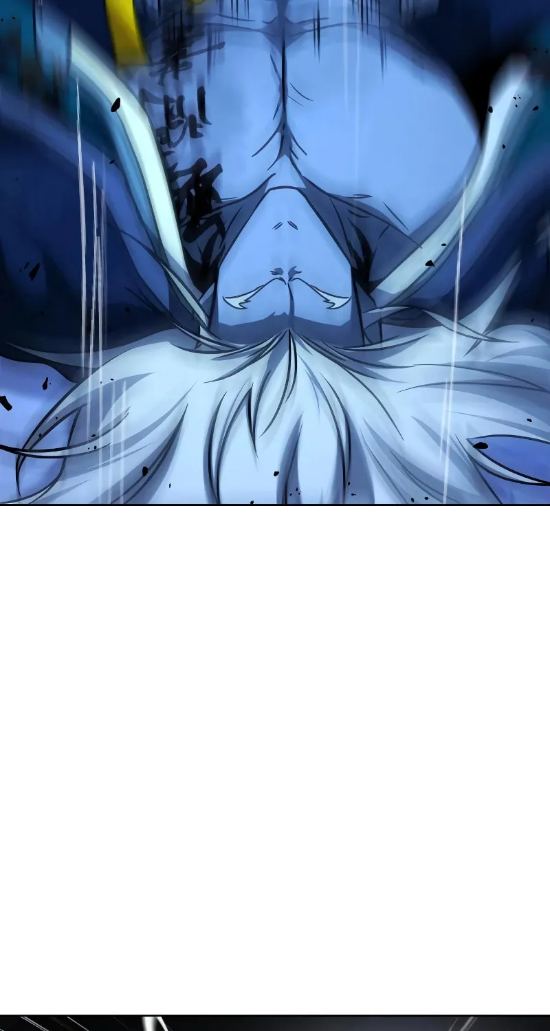 Read Hero the Maximum chapter 22 image 140 on Lezhin