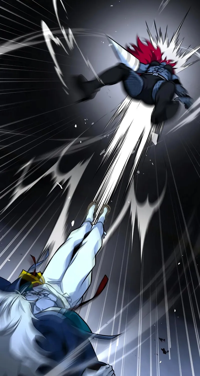 Read Hero the Maximum chapter 22 image 141 on Lezhin