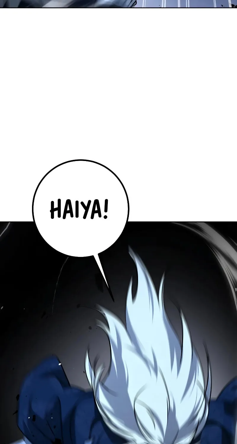 Read Hero the Maximum chapter 22 image 142 on Lezhin