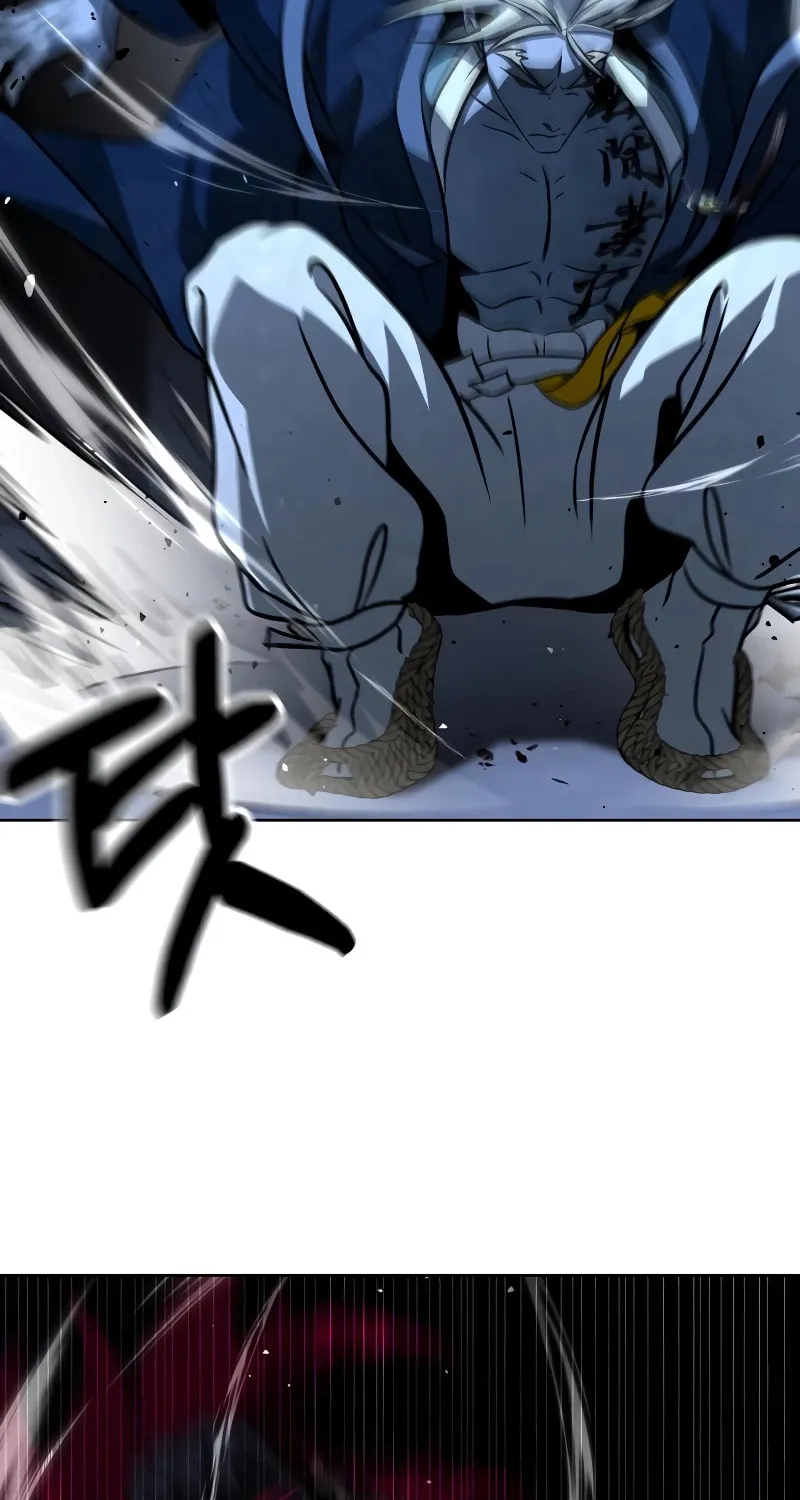 Read Hero the Maximum chapter 22 image 143 on Lezhin