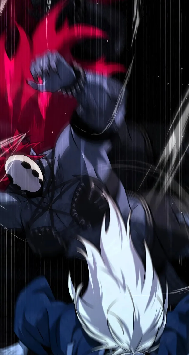 Read Hero the Maximum chapter 22 image 144 on Lezhin