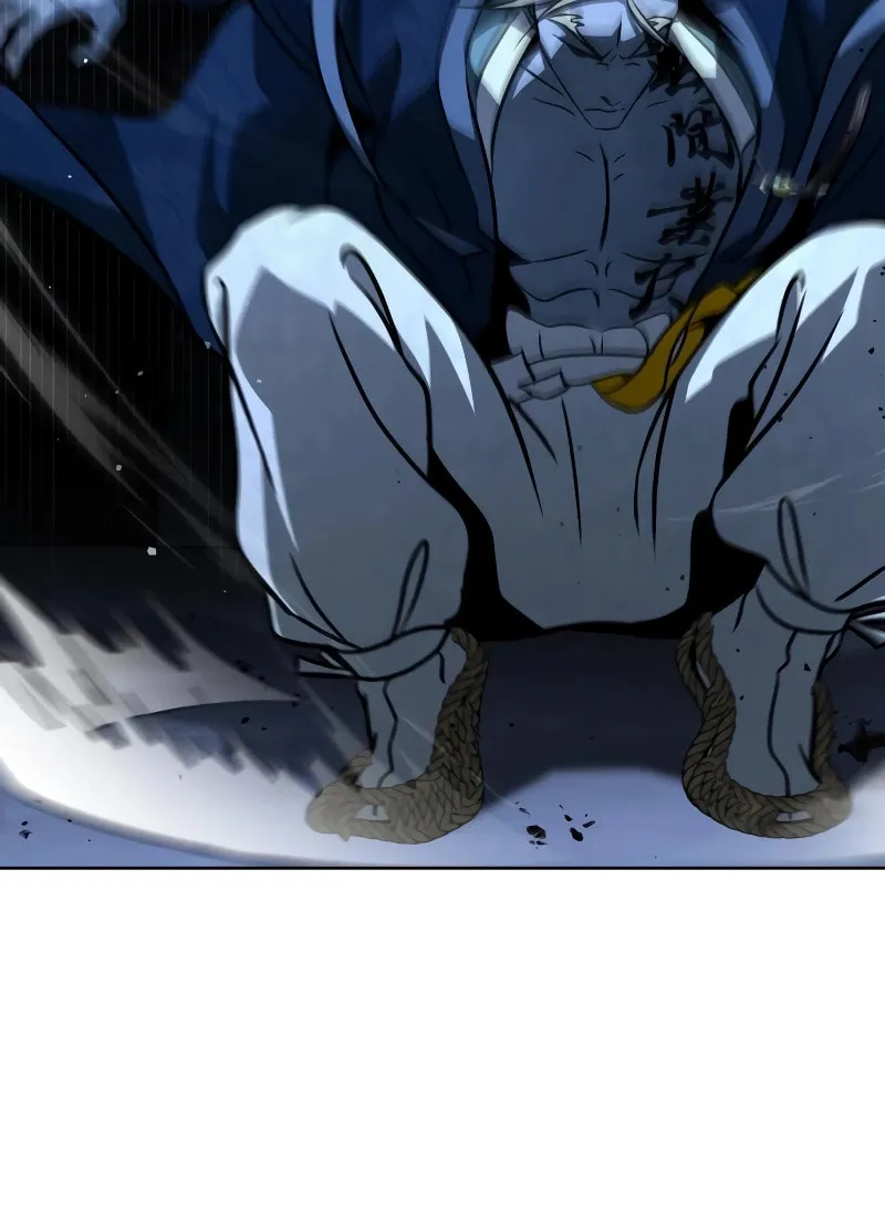 Read Hero the Maximum chapter 22 image 145 on Lezhin