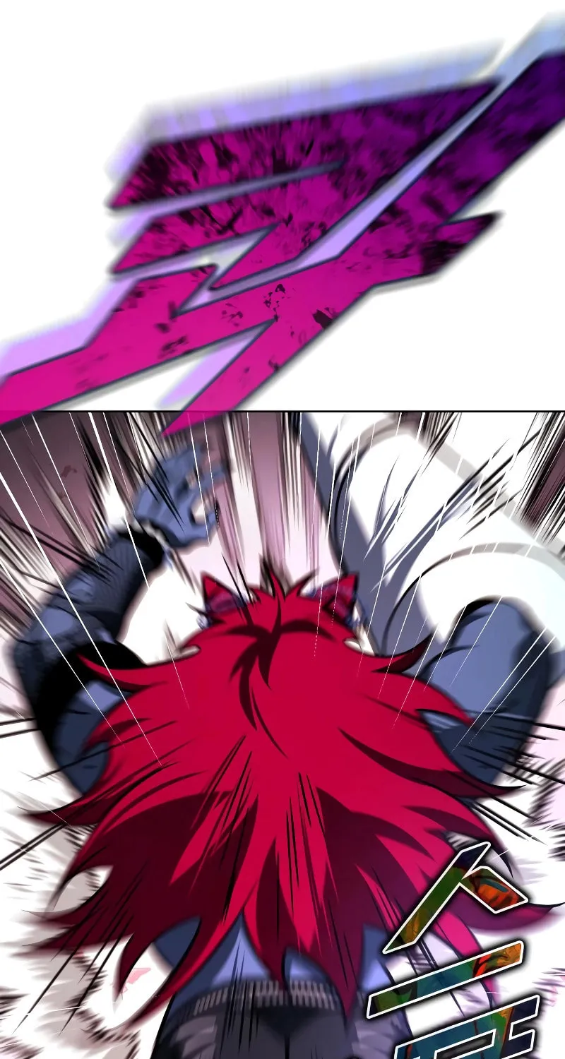 Read Hero the Maximum chapter 22 image 146 on Lezhin