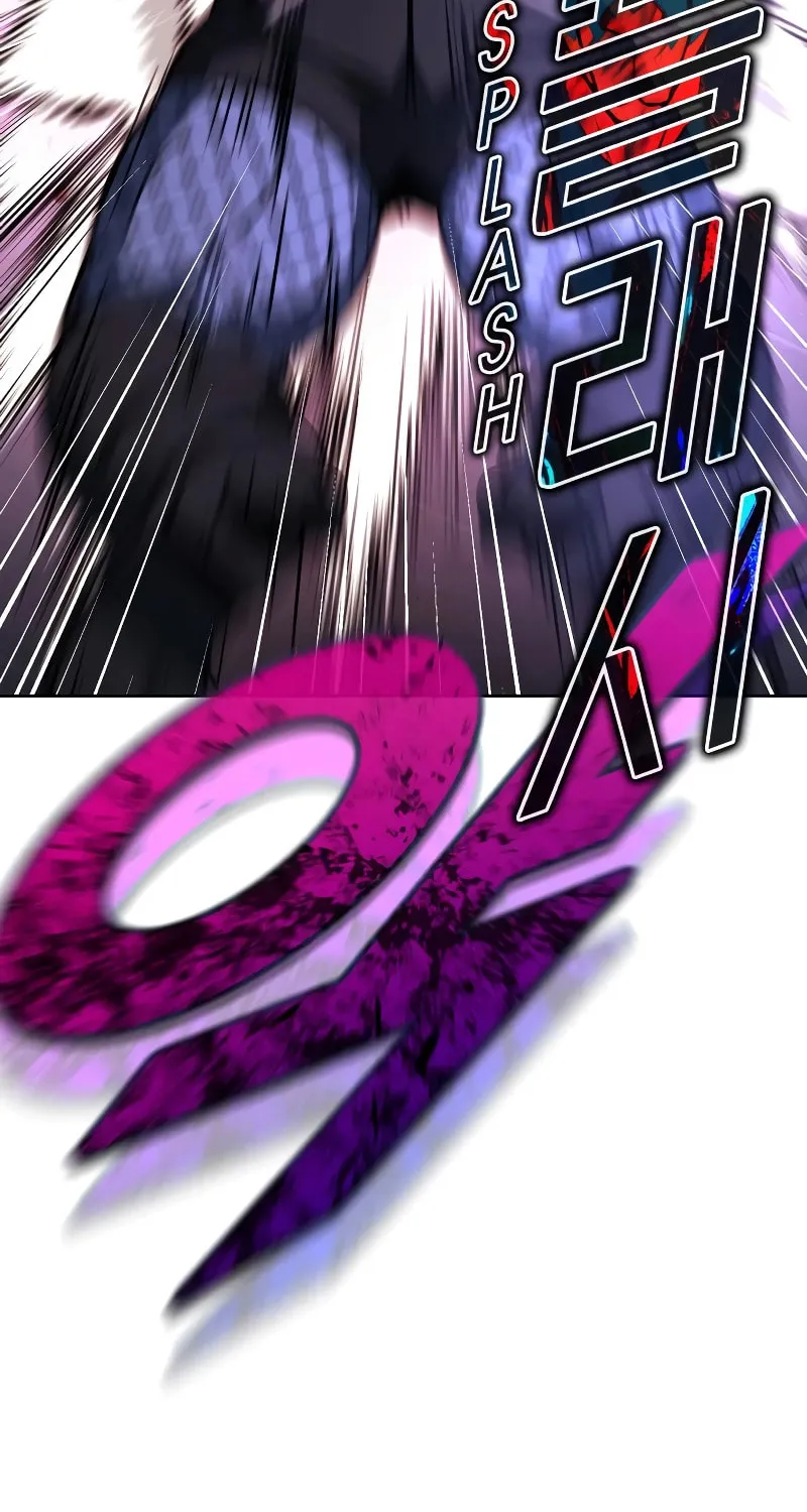 Read Hero the Maximum chapter 22 image 147 on Lezhin