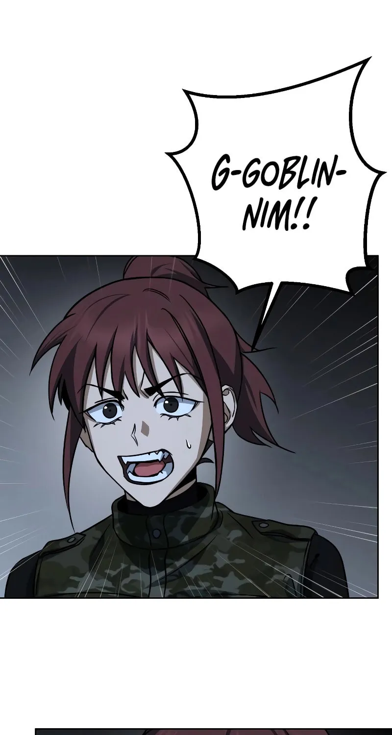 Read Hero the Maximum chapter 22 image 148 on Lezhin