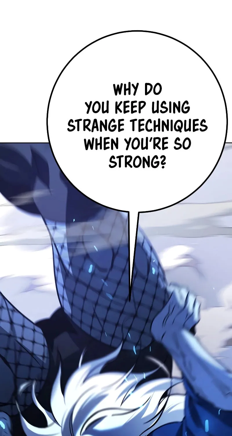 Read Hero the Maximum chapter 22 image 150 on Lezhin