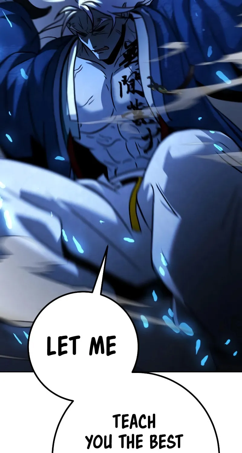 Read Hero the Maximum chapter 22 image 151 on Lezhin