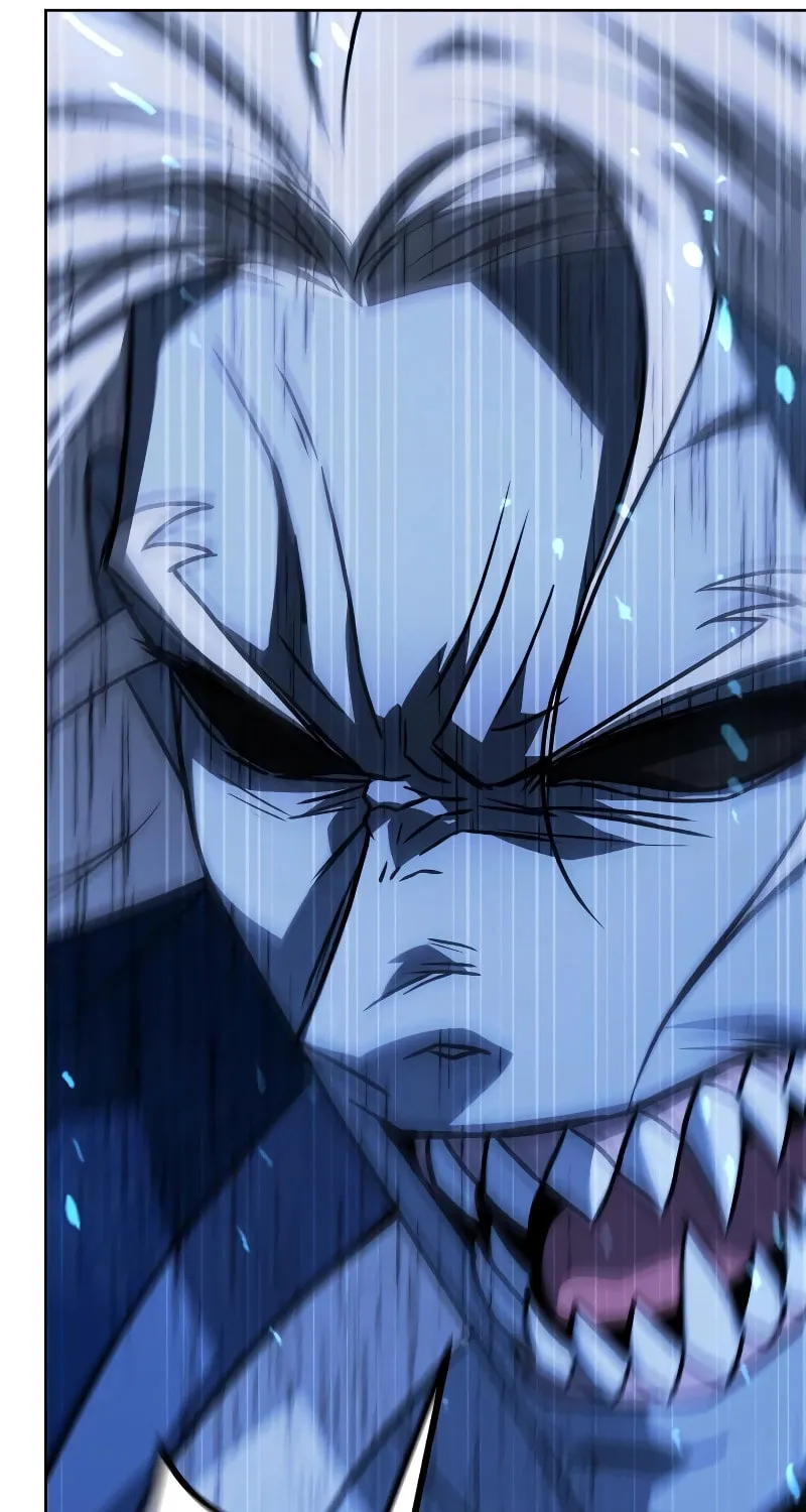 Read Hero the Maximum chapter 22 image 153 on Lezhin