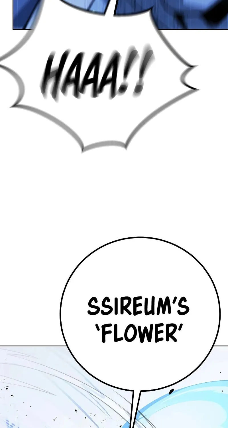 Read Hero the Maximum chapter 22 image 154 on Lezhin